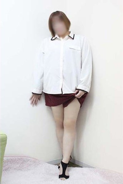 Ayami