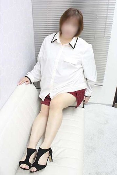 Ayami