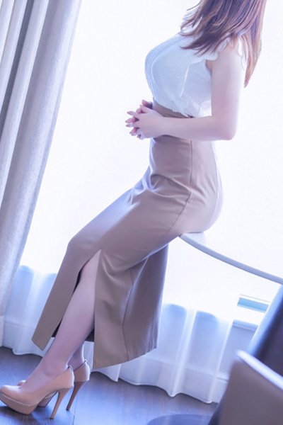 Miki