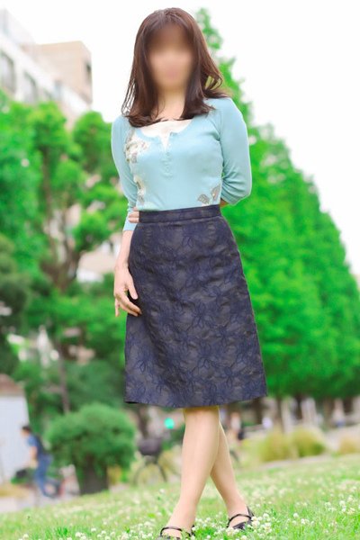 Reika