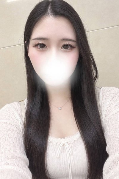 Riko