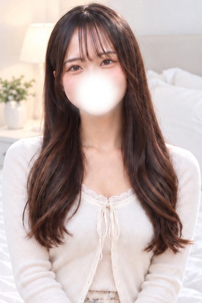Kanon
