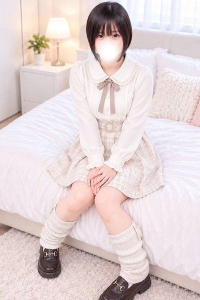 Yuki