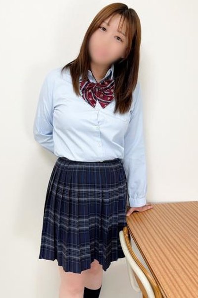 Kitamura Nana