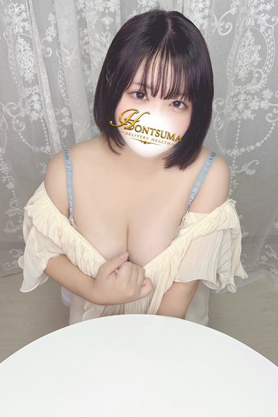 麦-むぎ【FG系列】
