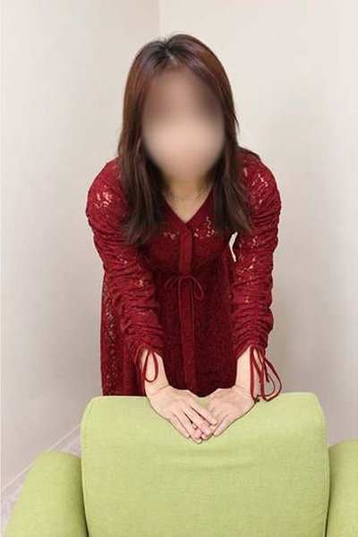 Yuri