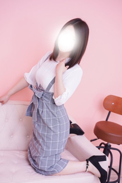 いちか
