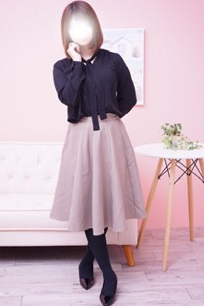 Ami