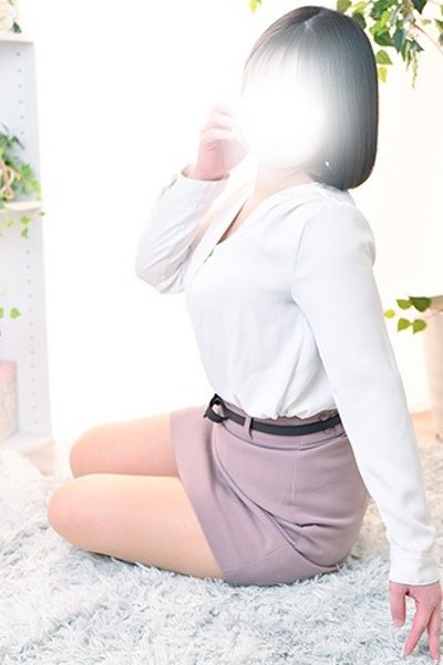 Yuriko