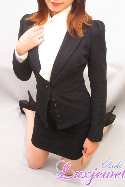 Kamiyama