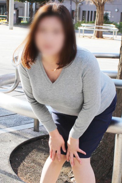 Shiori