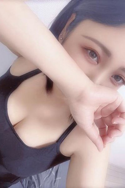 るう