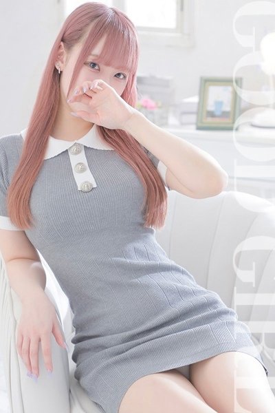 かのん