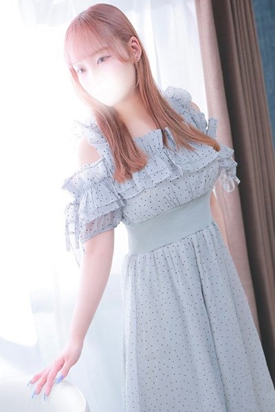 Kanon