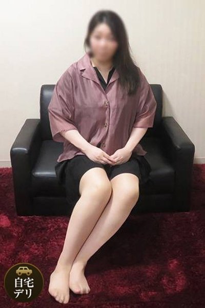 かすみ