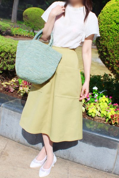 Mayuko