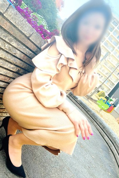 Hatsumi