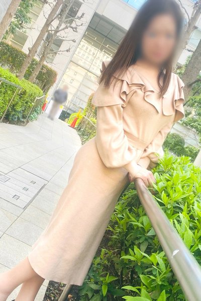 Hatsumi