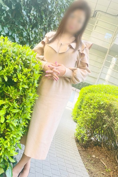 Hatsumi