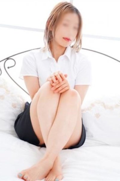 ありす
