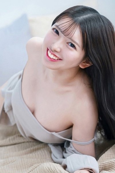 くるみ