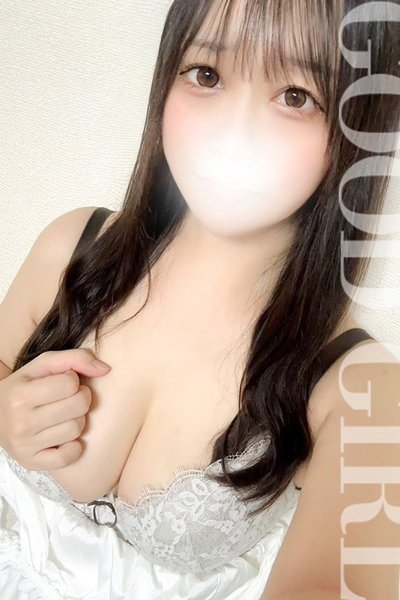 Nodoka