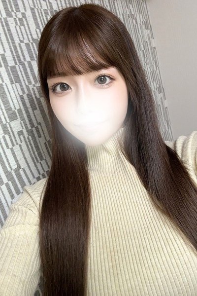みと