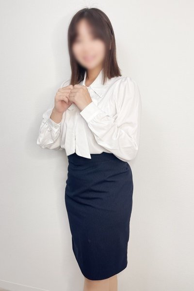 Hojo Sakura