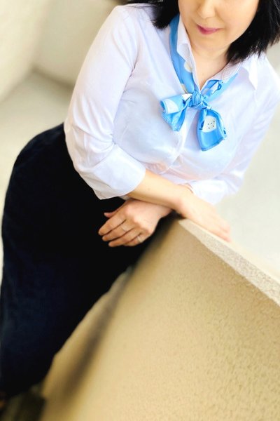 Yuko
