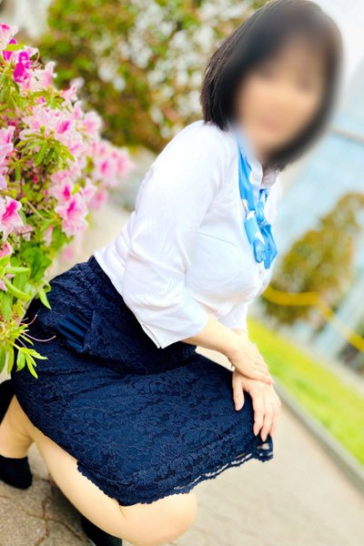 Yuko