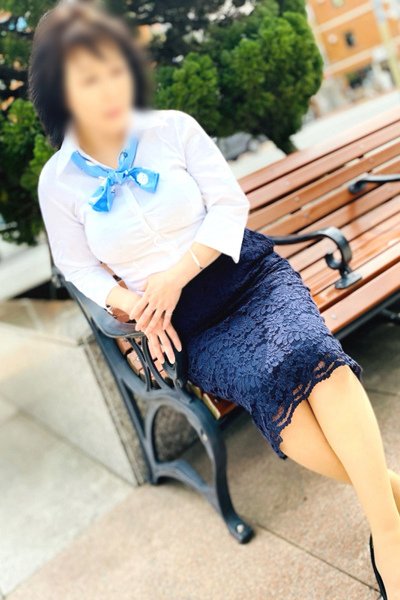 Yuko