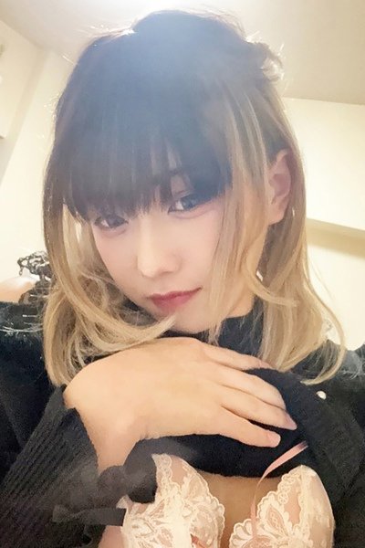 ひより