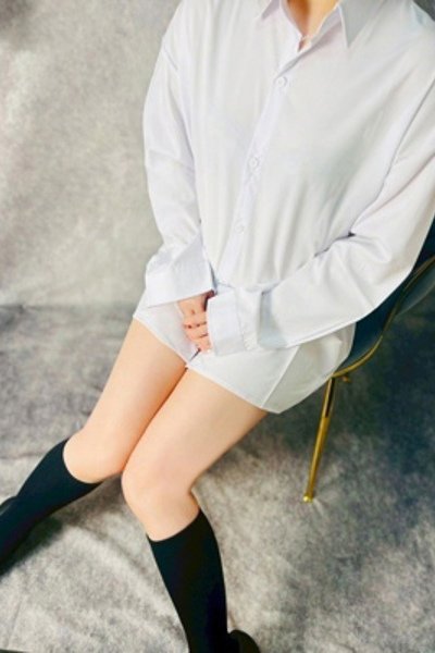 Hikaru