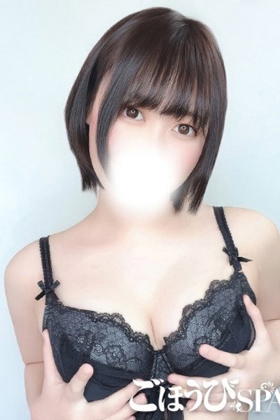 りょう