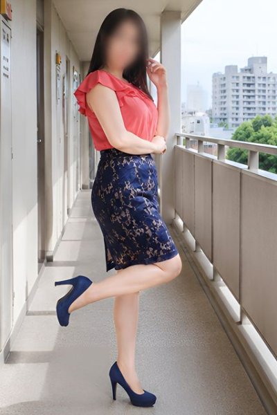 Hana