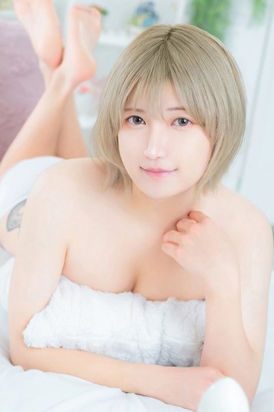 りな