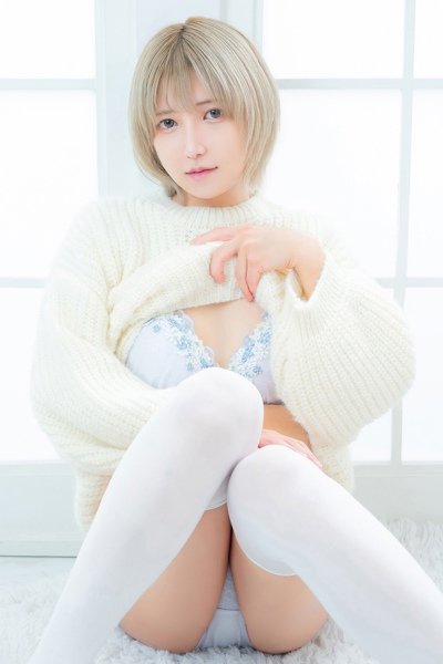 りな