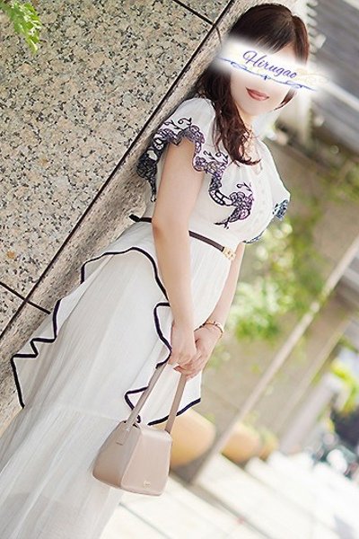 若菜