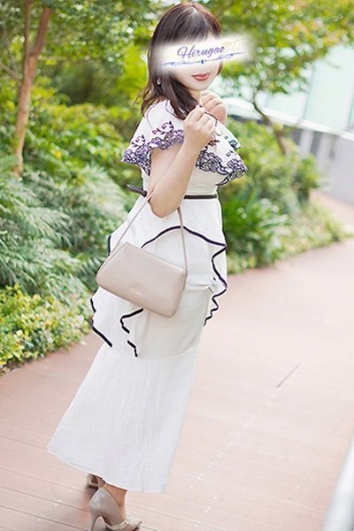 若菜