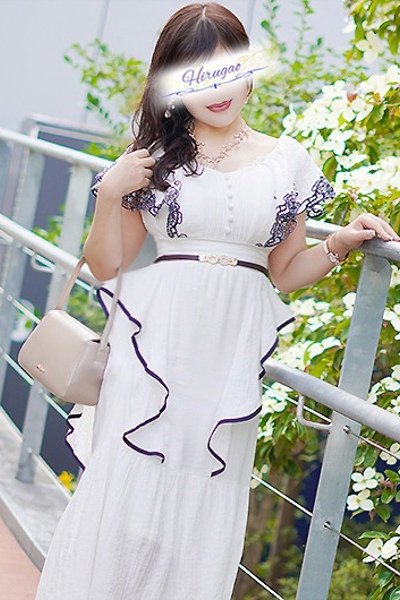 若菜