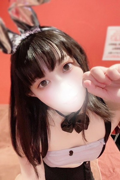きい