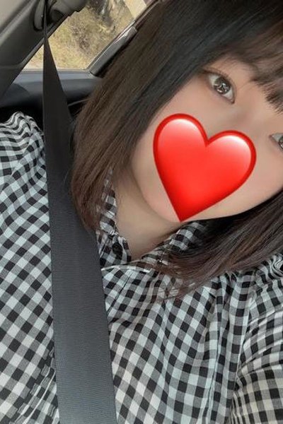 もも