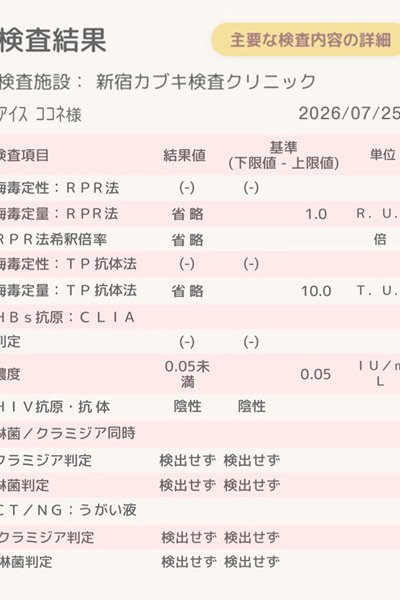 愛須