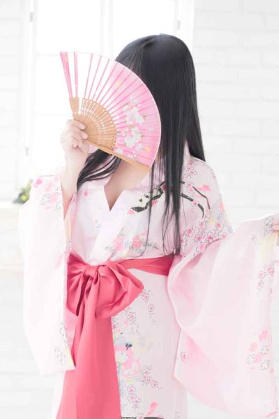 Hiromi