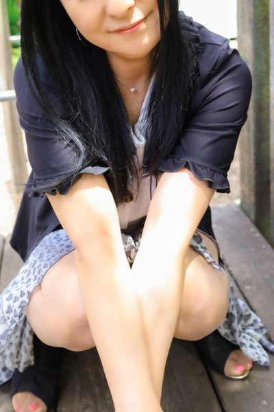 Shiina