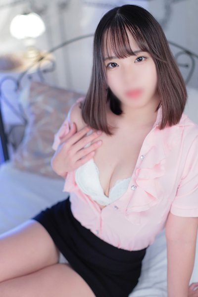 あずさ