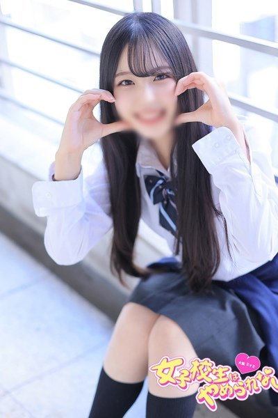 ゆか