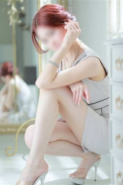 Riku