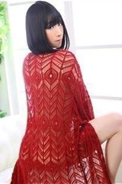 ことの