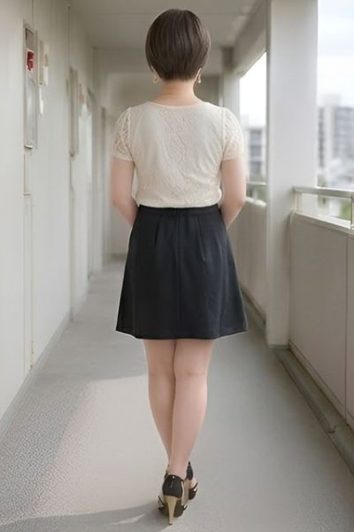 Sora